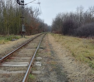 2022 Galgamácsa Engedélyeztetési terv
