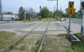 Összes munkánk ebből az időszakból