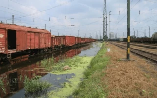 Összes munkánk ebből az időszakból