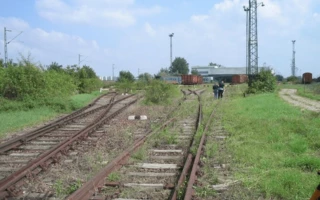 Összes munkánk ebből az időszakból