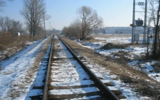 Összes munkánk ebből az időszakból